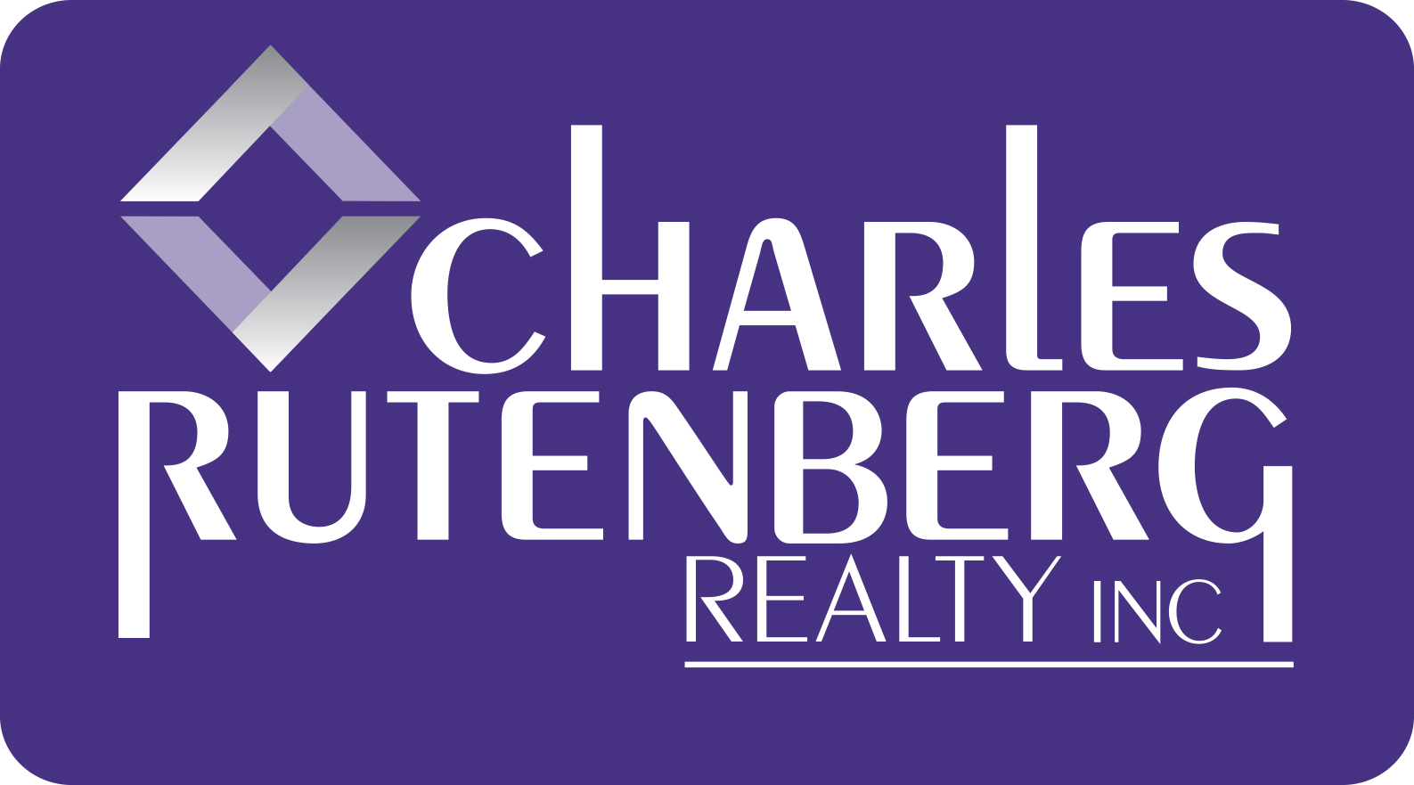 Charles Rutenberg Realty Inc